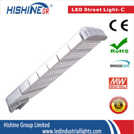 Lampade più luminose eccellenti della via di 300W LED che fondono sotto pressione alluminio