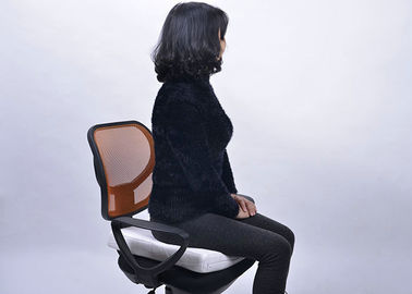 Sedia a rotelle Seat/cuscini di Seat medici schiuma del sofà, prodotto di cura del paziente