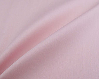 Il tessuto 100% di tessuto stampato della casa della ratiera del cotone per il letto mette 60x40 173x120 300TC