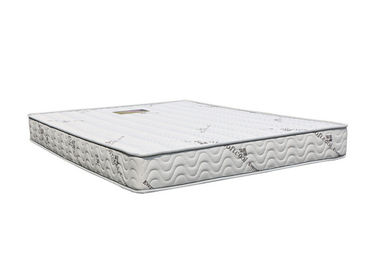 Cuscinetti di materasso a grandezza naturale della schiuma di memoria di comodità domestica di uso per la sanità