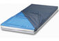 copertura di raffreddamento del cuscino del gel del gel del materasso della stuoia fresca di sonno
