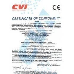 Porcellana China Pillow Online Marketplace Certificazioni