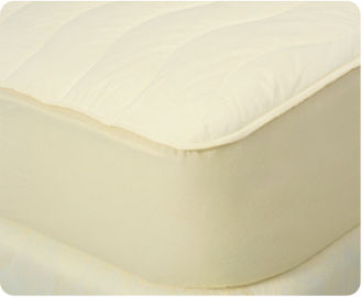 cuscinetti di materasso di raffreddamento popolari del gel per il massaggio