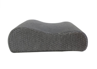 cuscino della schiuma di memoria delle innovazioni di sonno 60D fatto a mano e progettazione dell'OEM