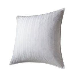 Cuscino di Microfiber della famiglia ed inserzione lavati del cuscino, alto grado decorativo dei cuscini