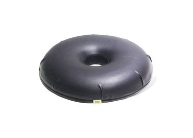 Cuscino di Seat medico molle della ciambella per le sedie a rotelle/il cuscino anello della ciambella