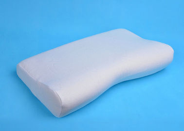 Cuscino di Seat lombare domestico del cuneo della spugna di sostegno della vita sede di automobile/del sofà