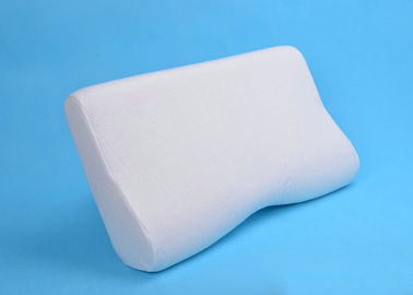 Cuscino di Seat lombare domestico del cuneo della spugna di sostegno della vita sede di automobile/del sofà
