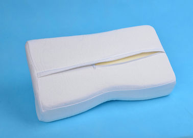 Cuscino di Seat lombare domestico del cuneo della spugna di sostegno della vita sede di automobile/del sofà