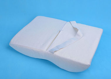Cuscino di Seat lombare domestico del cuneo della spugna di sostegno della vita sede di automobile/del sofà