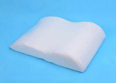 Cuscino di Seat lombare domestico del cuneo della spugna di sostegno della vita sede di automobile/del sofà