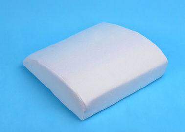 Cuscino di Seat lombare domestico del cuneo della spugna di sostegno della vita sede di automobile/del sofà