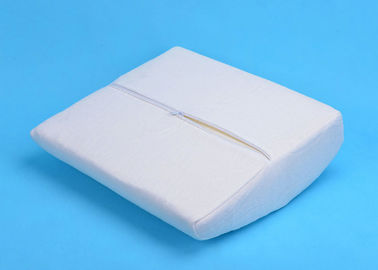 Cuscino di Seat lombare domestico del cuneo della spugna di sostegno della vita sede di automobile/del sofà