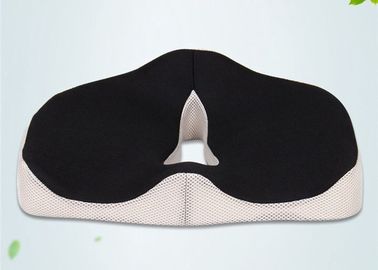 Cuscino di Seat ortopedico della schiuma di memoria dell'automobile dell'ufficio del cuscino della schiuma di memoria