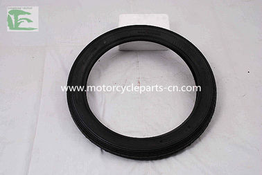 Il motociclo di Suzuki parte 2.75-18 la gomma anteriore della gomma 4PR 6PR 2.75-18 anteriori