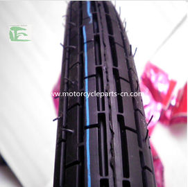 Il motociclo di Suzuki parte 2.75-18 la gomma anteriore della gomma 4PR 6PR 2.75-18 anteriori