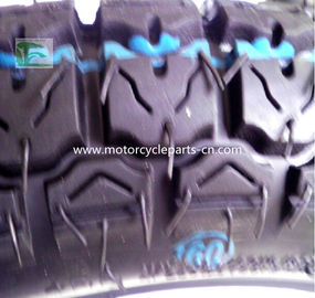 Il motociclo di Suzuki parte 2.75-18 la gomma anteriore della gomma 4PR 6PR 2.75-18 anteriori