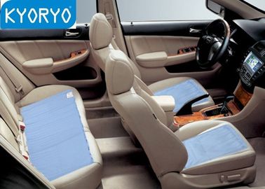 Cuscino freddo e di raffreddamento del tessuto di TC del gel di Seat per l'adulto ed i giovani