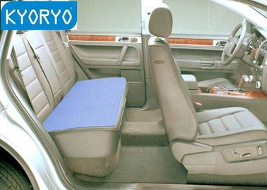 Cuscino di Seat di raffreddamento del gel dell'automobile