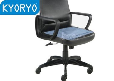 Cuscino di Seat di raffreddamento del gel dell'automobile