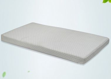Cuscino di sede di automobile ortopedico del cuscino di Seat della schiuma di memoria per la sedia dell'ufficio
