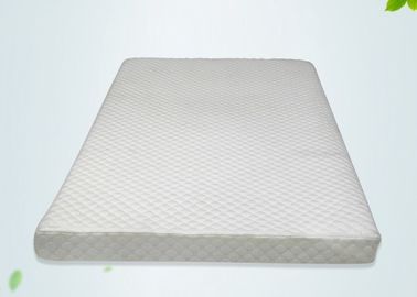 Cuscino di sede di automobile ortopedico del cuscino di Seat della schiuma di memoria per la sedia dell'ufficio