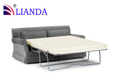 Cuscino terapeutico di contorno ergonomico del cuscino della schiuma di memoria della farfalla del letto di sofà