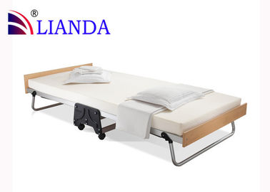 Cuscino ergonomico di sonno di comodità del cuscino della farfalla di contorno della schiuma di memoria