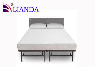 Cuscino ergonomico di sonno di comodità del cuscino della farfalla di contorno della schiuma di memoria