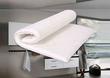 OEM nessun stuoie di bagnoschiuma molli di memoria delle innovazioni di sonno di slittamento 70*50cm