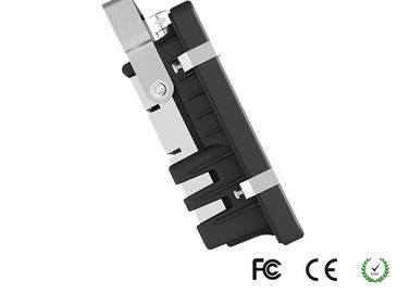 Alto lume 5000K/lampade impermeabili industriali inondazione di 6000K 300W LED