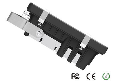 Alto lume 5000K/lampade impermeabili industriali inondazione di 6000K 300W LED