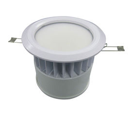 Di IP20 18W LED del soffitto la luce giù, 3000K/5000K 12v LED giù si accende