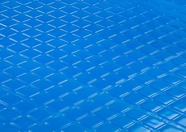 Cuscino di raffreddamento del gel di Sleepwell di memoria, cuscino pulibile di riciclaggio