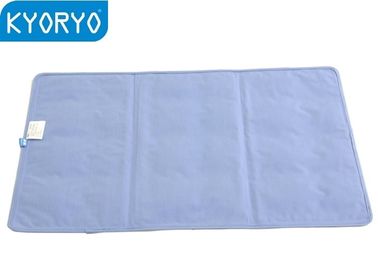 Bambino di estate/beni durevoli di raffreddamento 60 x 90cm del cuscinetto del gel sonno dell'animale domestico