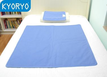Stuoia molle comoda di raffreddamento del letto del gel di formula giapponese di salute di Polular