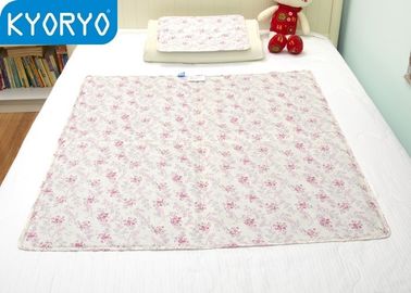 Cuscino di raffreddamento del gel di uso da molto tempo per tutta la gente invecchiata che dorme con tempo caldo