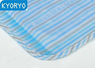 Cuscino di raffreddamento del gel di estate