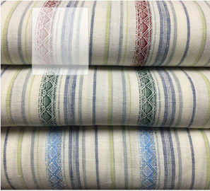 Tessuto all'aperto di Sunbrella dei cuscini del bello panno durevole del jacquard